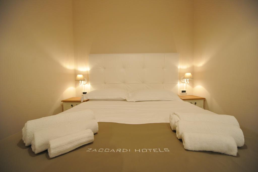 Villa Zaccardi Rom Exterior foto